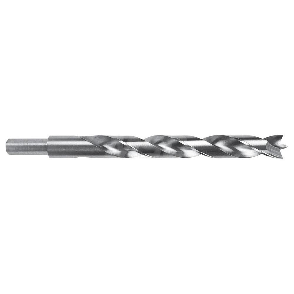 High quality brad cheap point drill bits