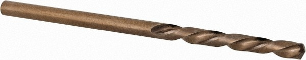 Pacificink