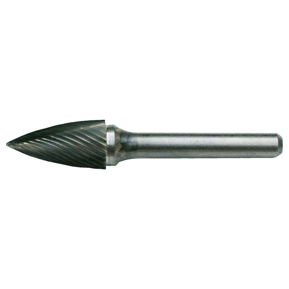 Pacificink