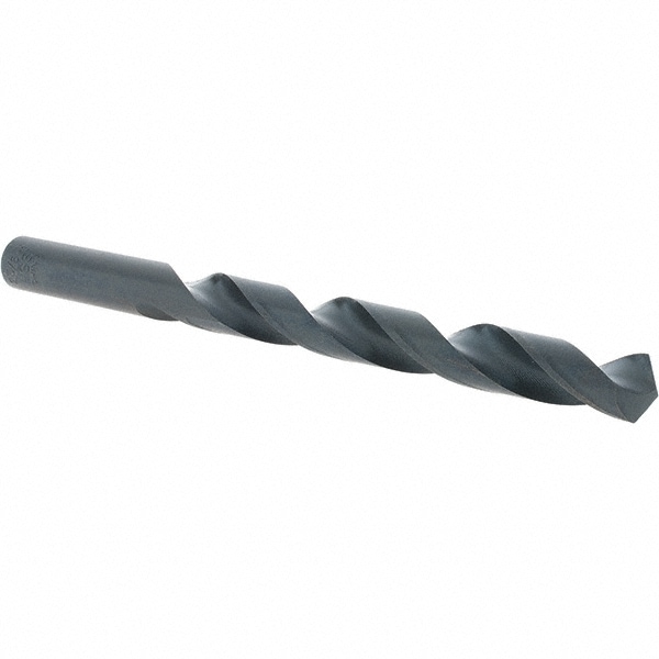 26mm drill bit discount screwfix