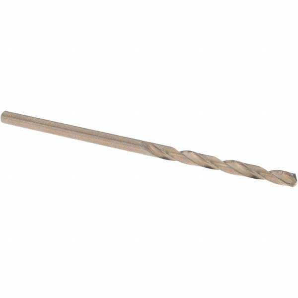 Chicago-Latrobe product image