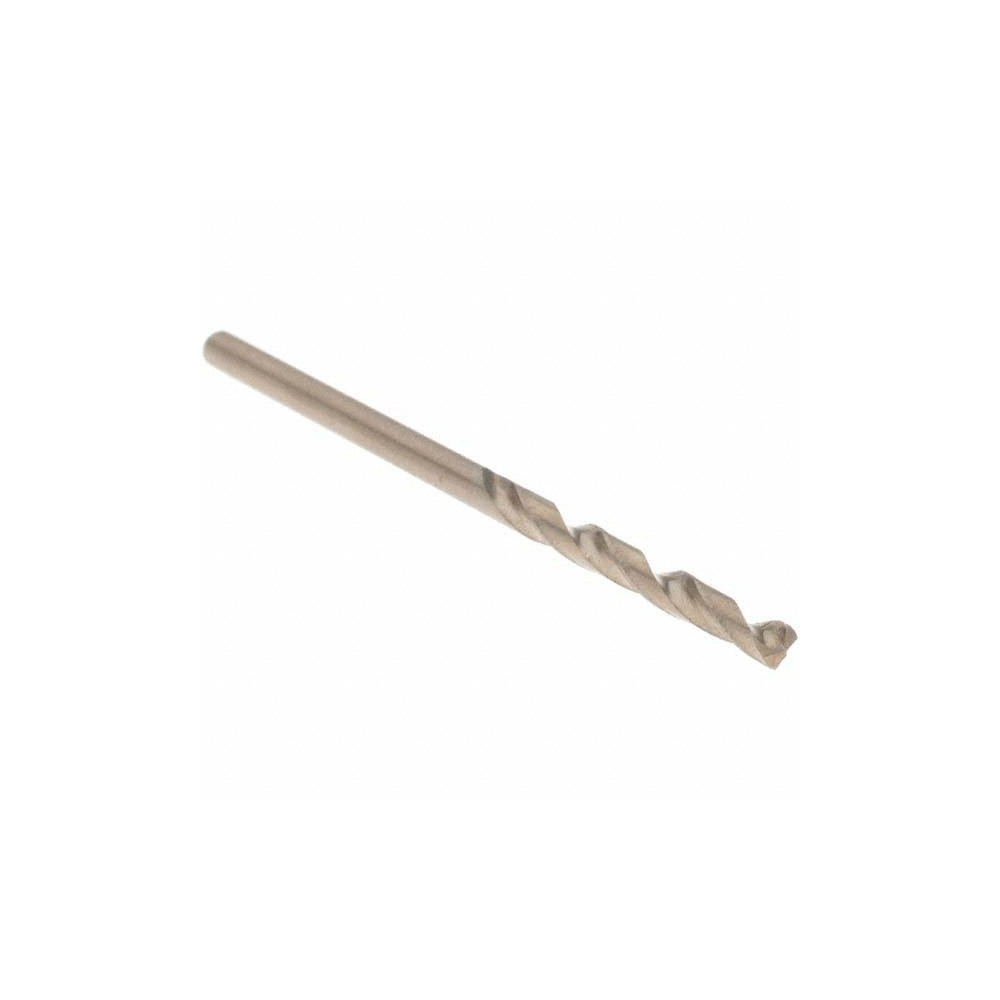 Chicago-Latrobe product image