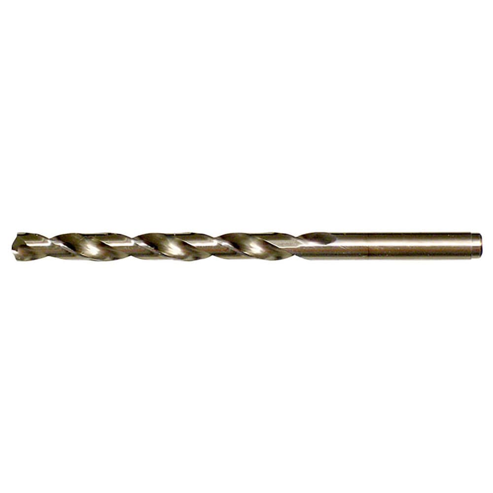 Jobber Length Drill Bit: #16, 135 °, Cobalt