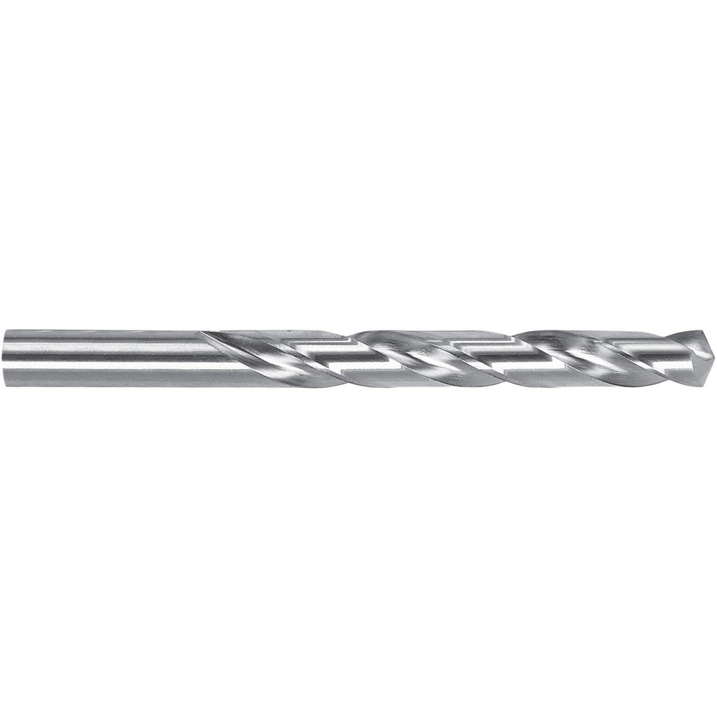 Rocky Mountain Twist - Jobber Length Drill Bit: Letter X (0.3970