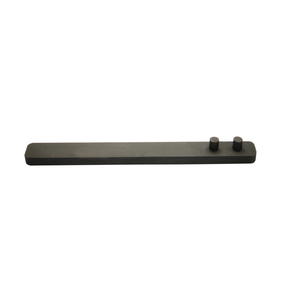 Collet Wrench