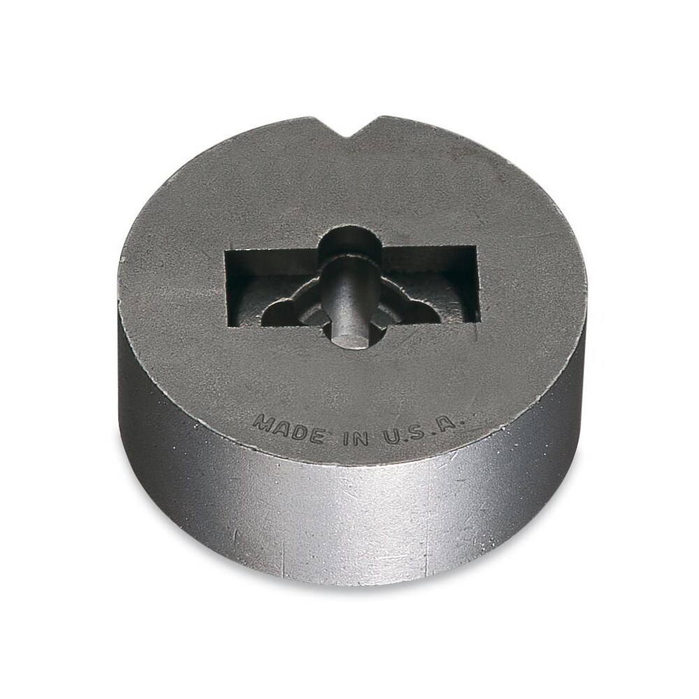 5/16" #5 Die Collet