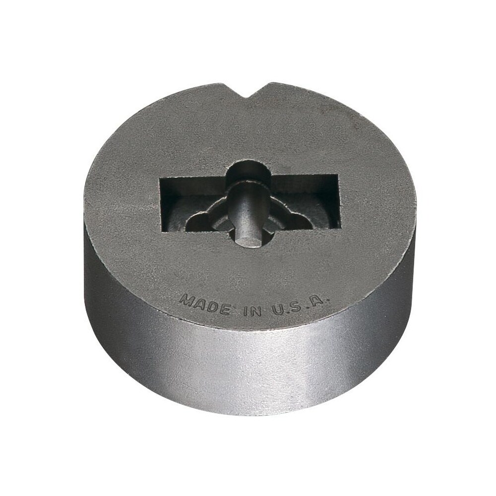 1/4" #A-1 Die Collet