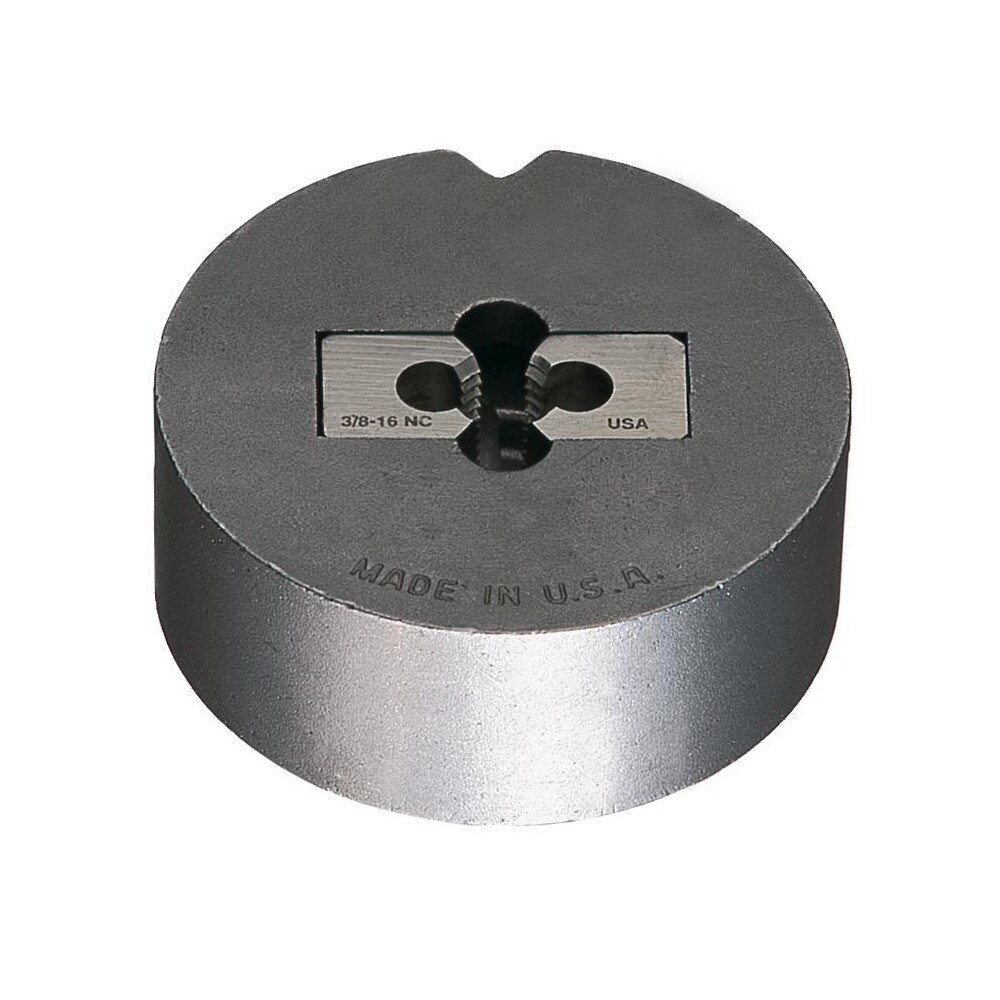 #4-40 UNC #A-1 Complete Collet & Die Assembly