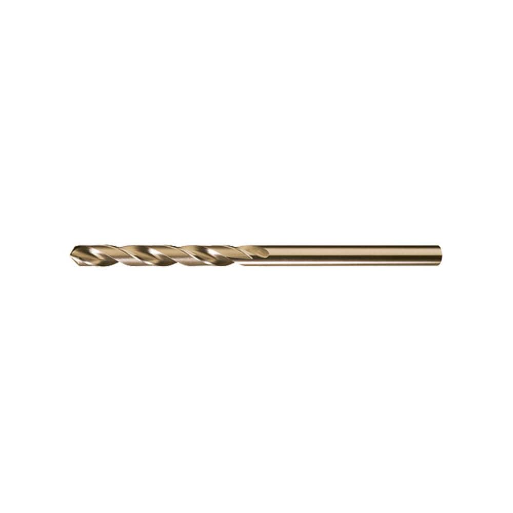 cleveland-aircraft-extension-drill-bit-8-135-point-cobalt