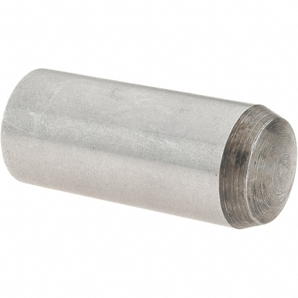 Dowel Pin