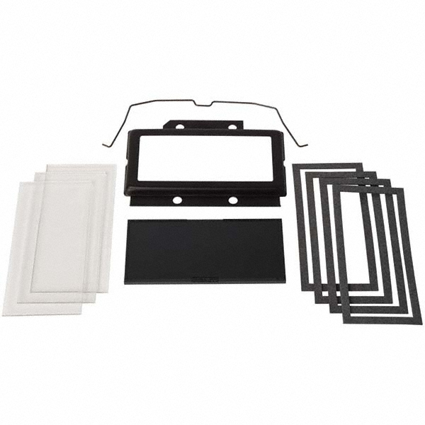 Jackson Safety Welding Helmet Accessories; Accessory Type