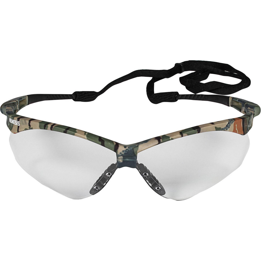 KleenGuard product image