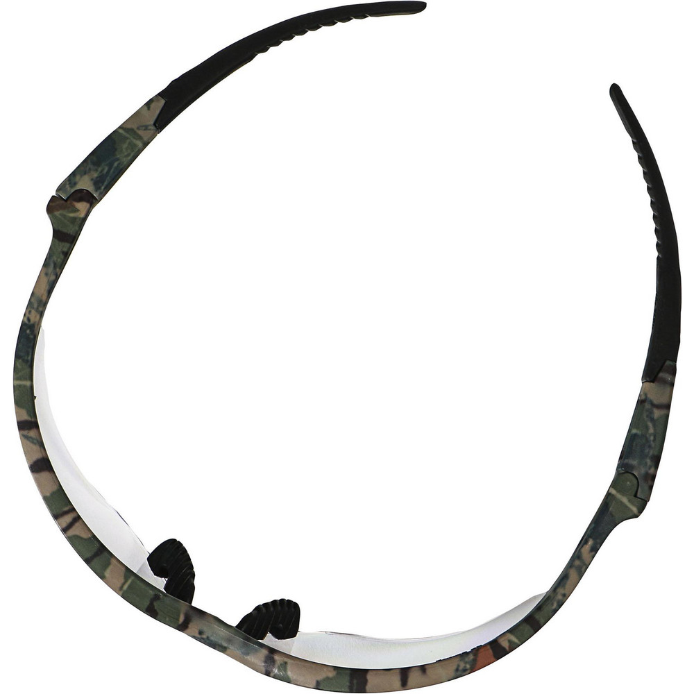 KleenGuard product image