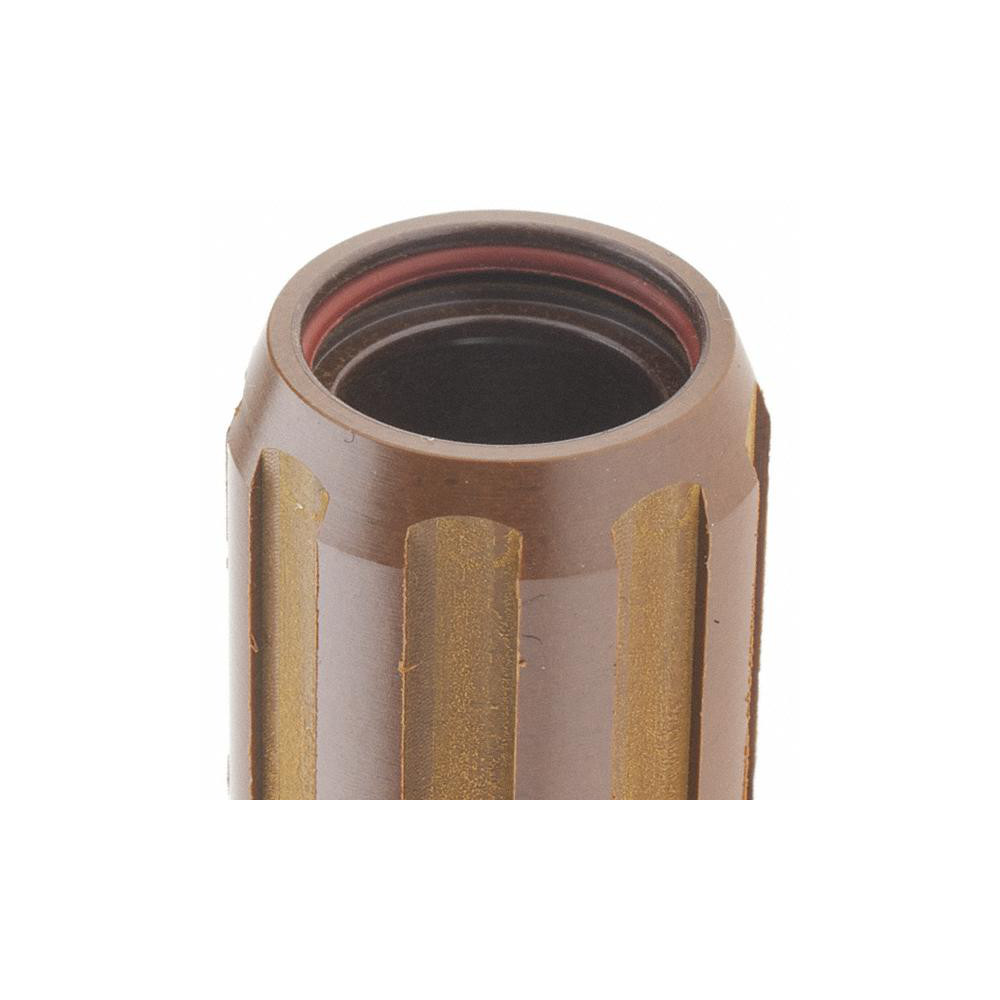 Hypertherm - 220857 SWIRL RING | MSC Direct