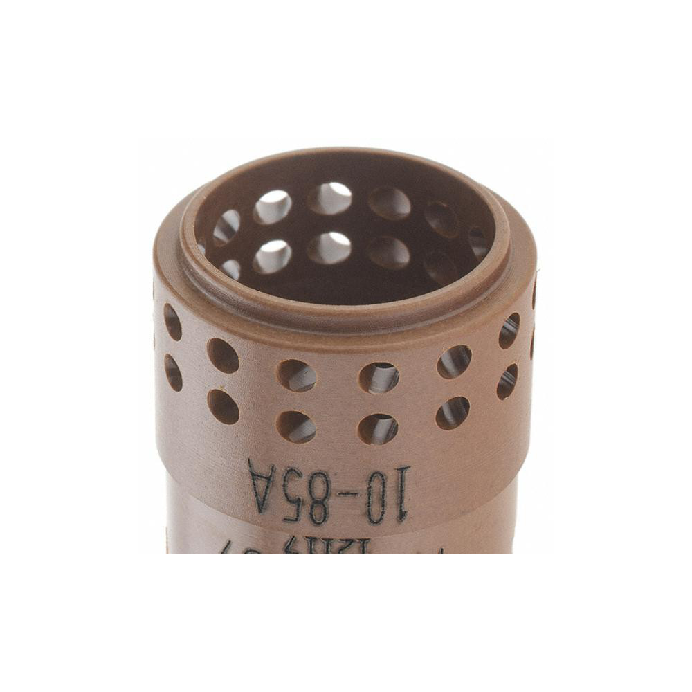 Hypertherm - 220857 SWIRL RING | MSC Direct