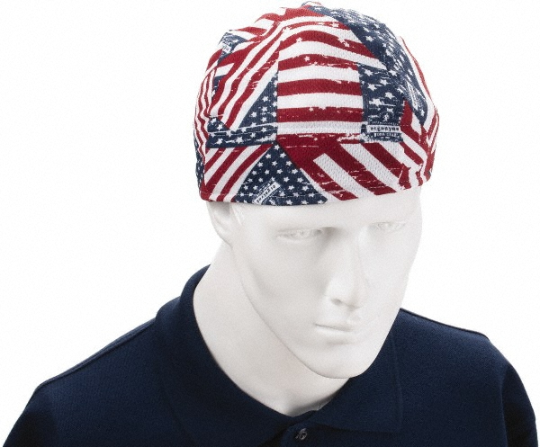Hats,Bandanas,Vests, Etc.