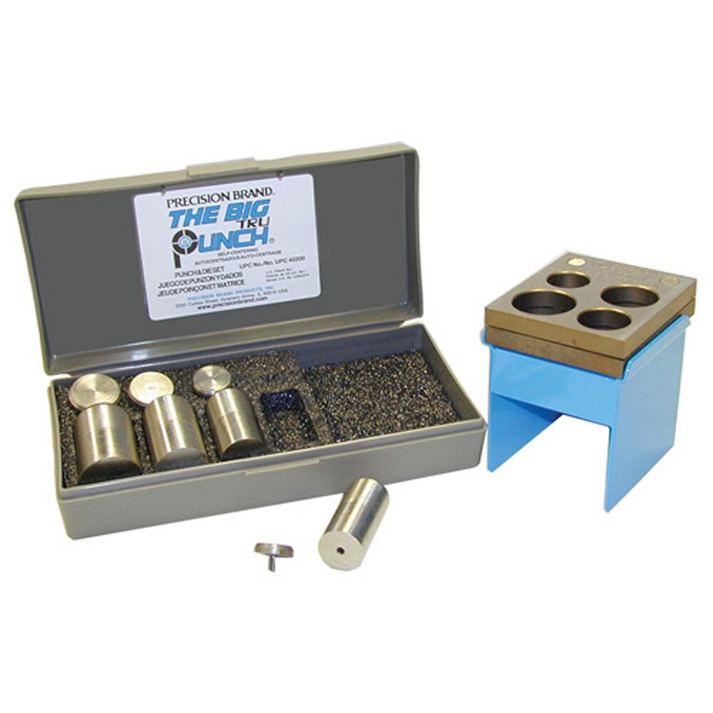 Feeler Gages; Thickness (Decimal Inch - 4 Decimals): 0.0005 ; Thickness (mm): 0.013 ; Leaf Style: Flat ; Leaf Length (mm): 304.8 ; Fractional Leaf Length: 12 (Inch); Leaf Length (Decimal Inch): 12