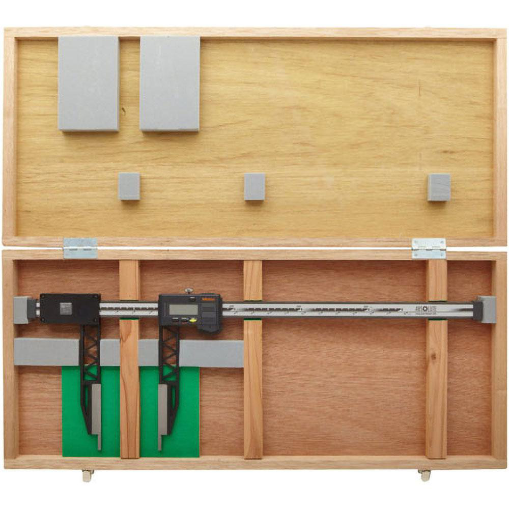 Mitutoyo product image