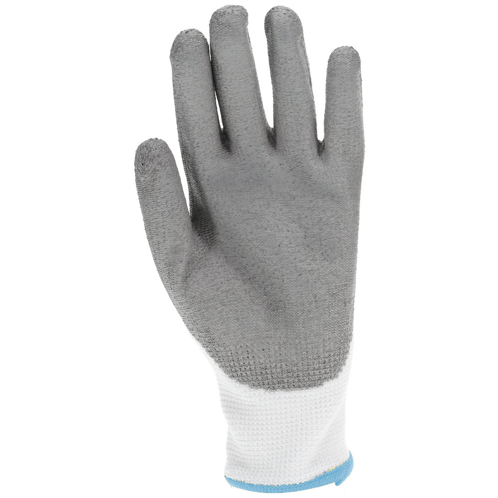 PRO-SAFE - Cut-Resistant Gloves: PRO-SAFE Cut A2, Puncture 1