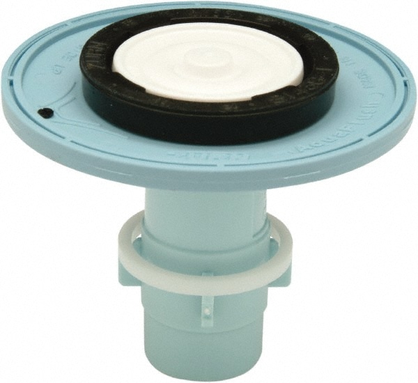 Toilet Repair Diaphragm Kit