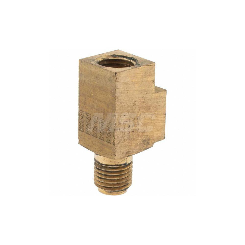 Eaton Hydraulic Hose Hydraulic Brake Fittings Assortment 57748519