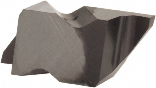 Kennametal 4175847 Grooving Insert: NG2041 KCU10, Solid Carbide Image