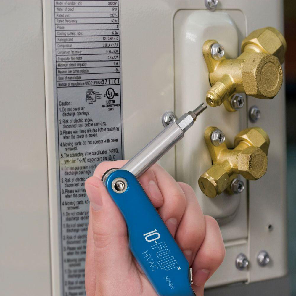 Klein Tools product image