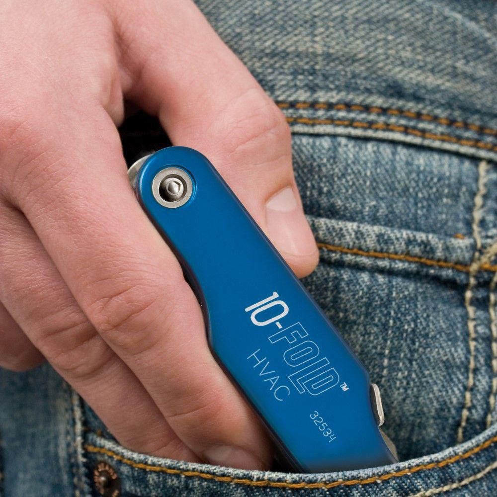 Klein Tools product image