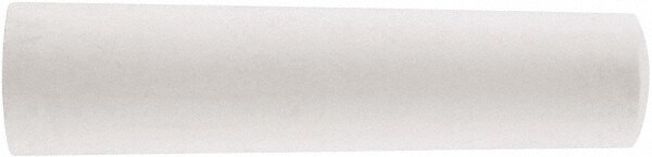 4 Inch Long x 1 Inch Wide, Railroad Chalk