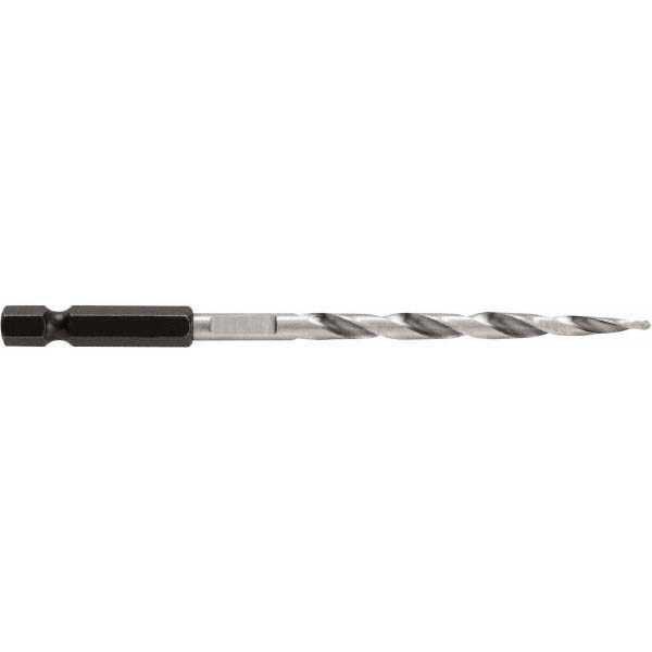 Wood Countersink Replacement Bit