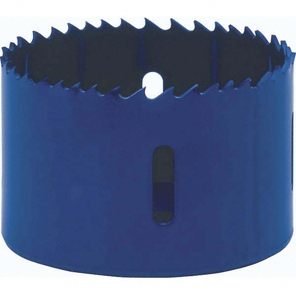 HSS DEEPCUT HOLESAW 177MM 6-31//32