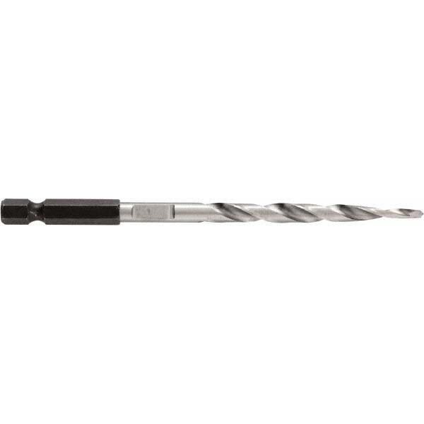 Wood Countersink Replacement Bit