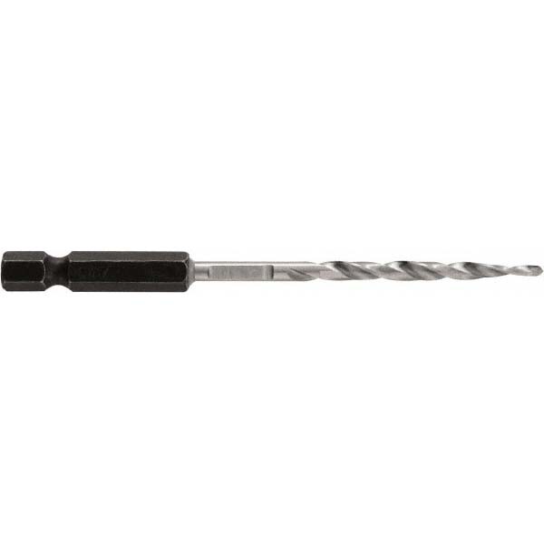 Wood Countersink Replacement Bit