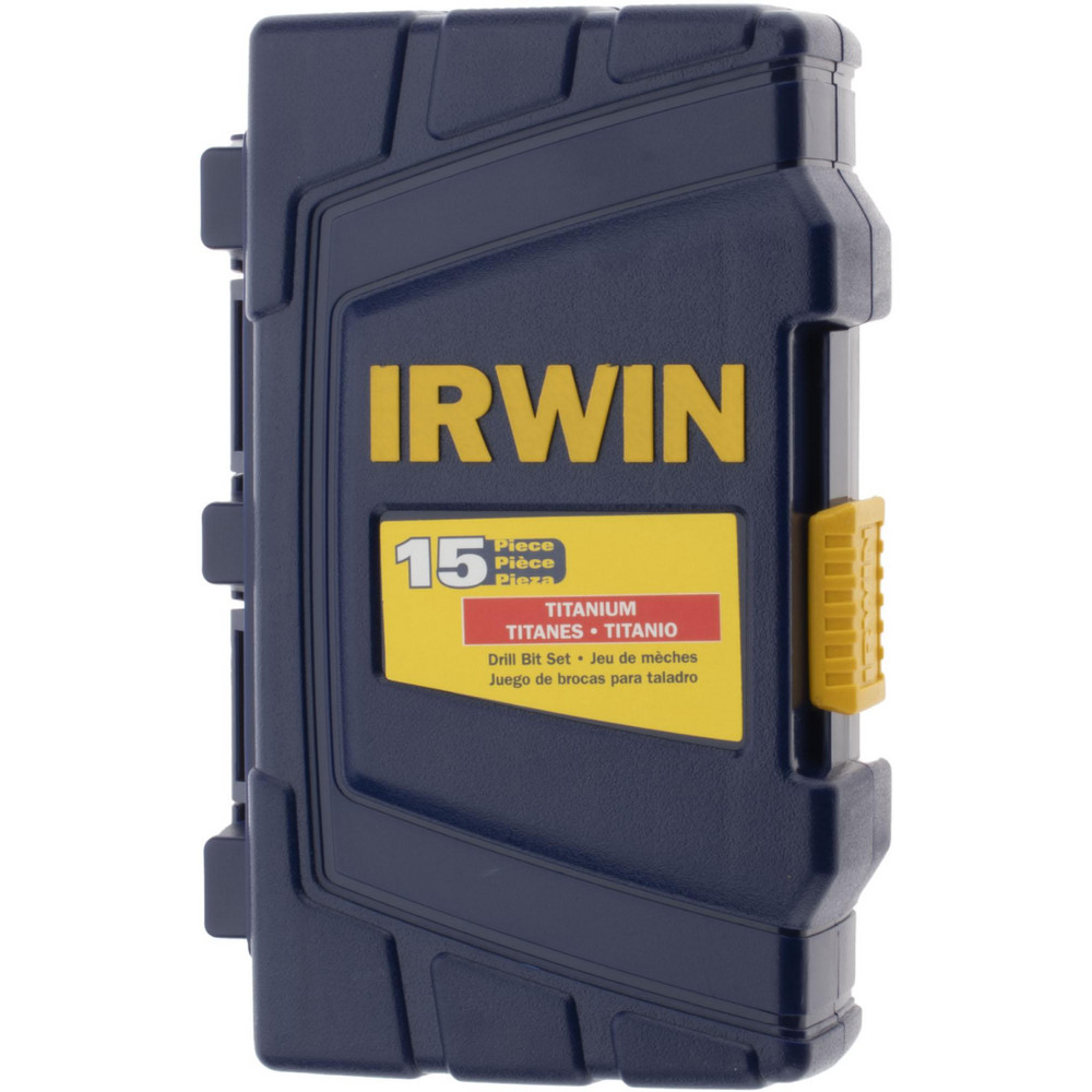 Irwin product image