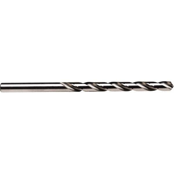 Irwin 40 118° High Speed Steel Jobber Drill 57790099 Msc