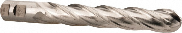 Cob Ball Long Sem