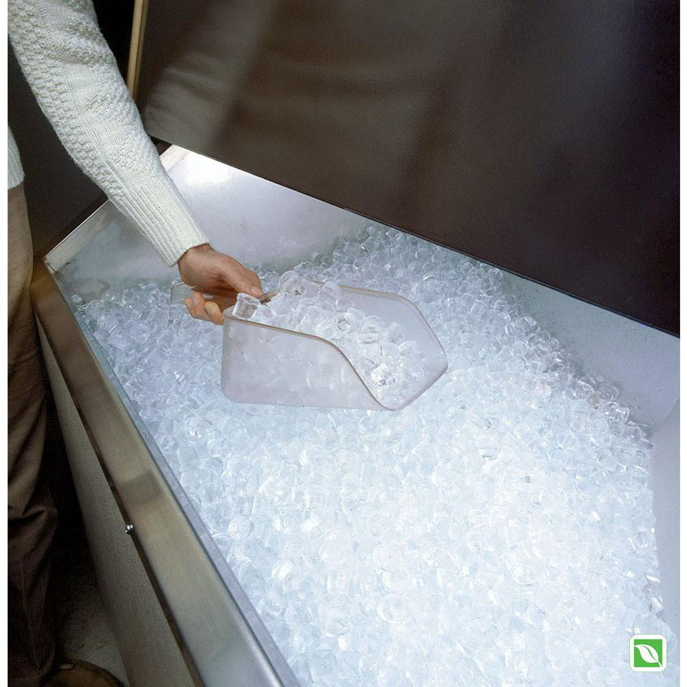 Rubbermaid product image