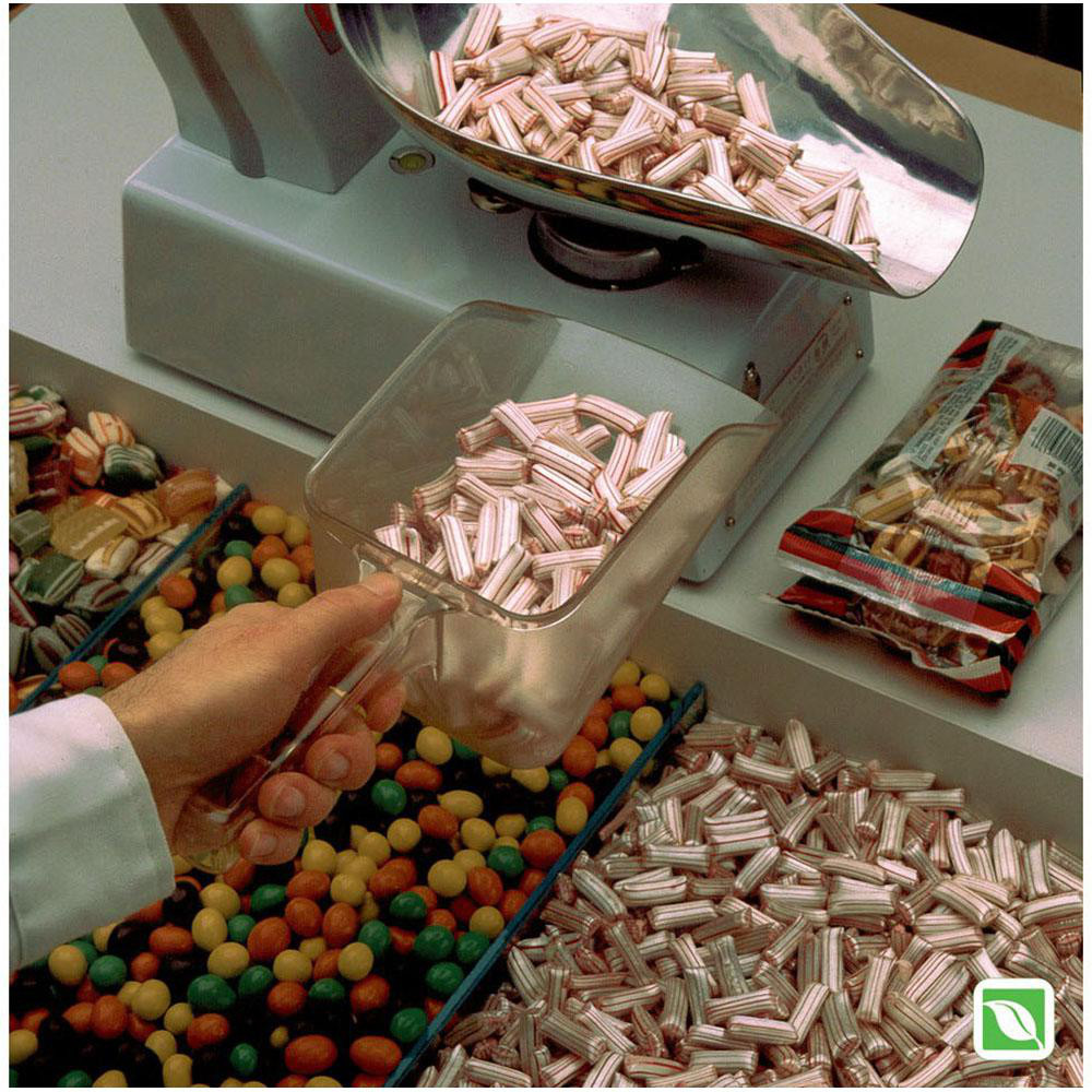 Rubbermaid product image