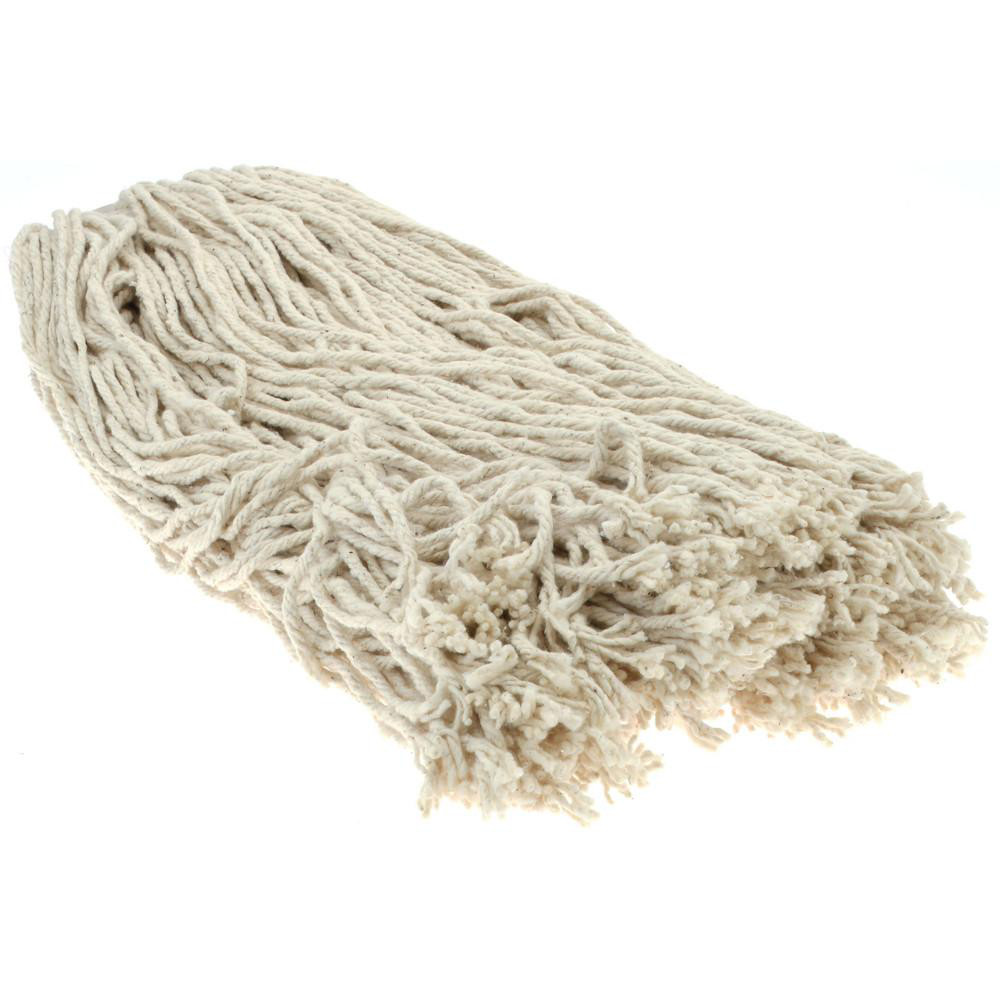 Rubbermaid product image