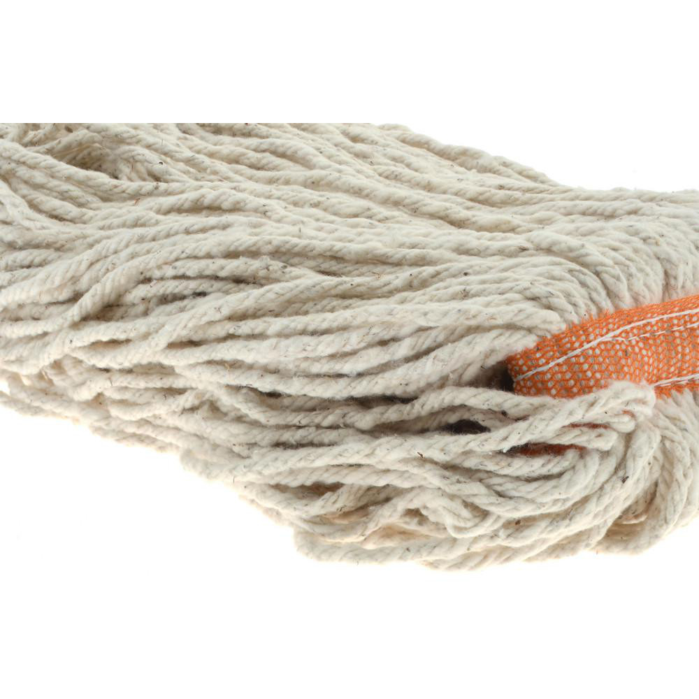 Rubbermaid product image