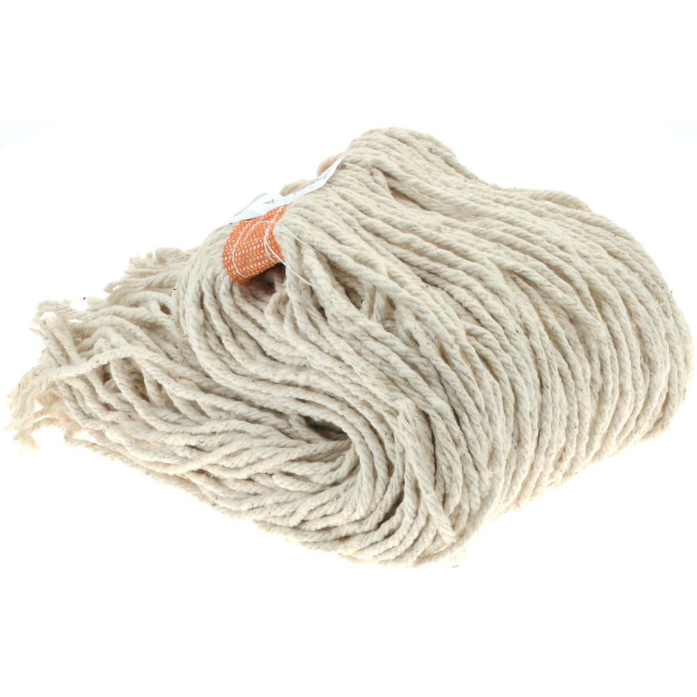 Rubbermaid product image