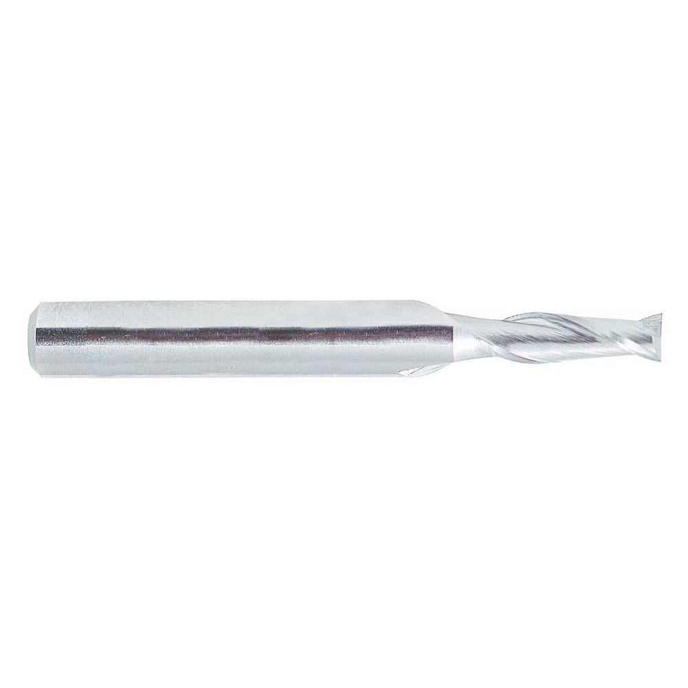 Cob Cc Stub Sem