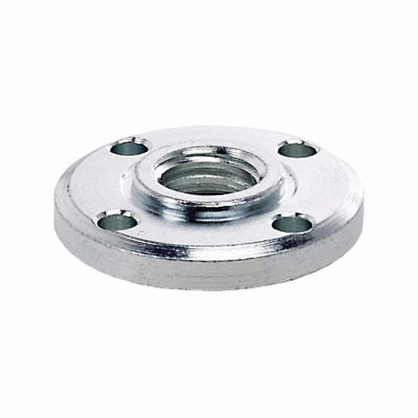 WALTER Surface Technologies Wheel Hardware; Hardware Type Flange