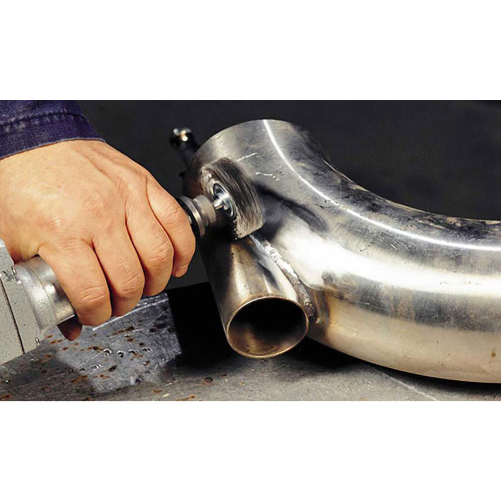 WALTER Surface Technologies product image