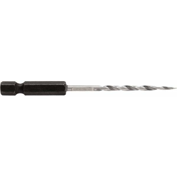 Wood Countersink Replacement Bit