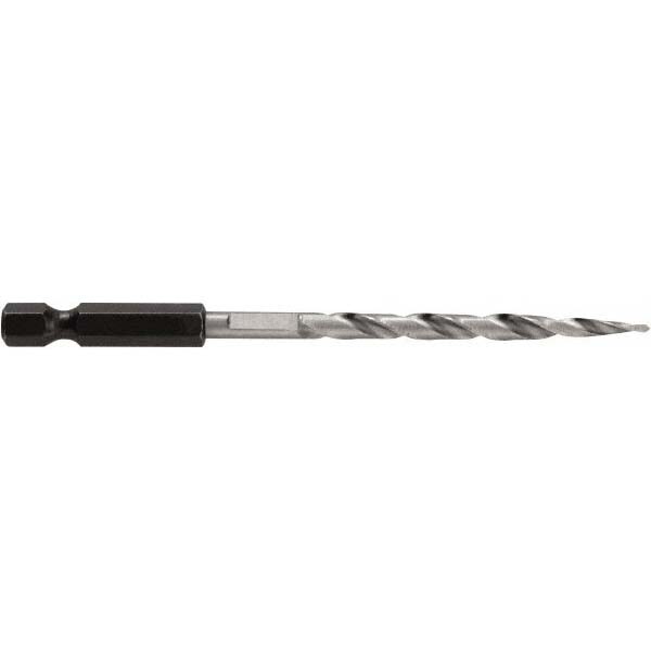 Wood Countersink Replacement Bit