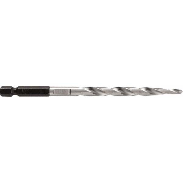 Wood Countersink Replacement Bit