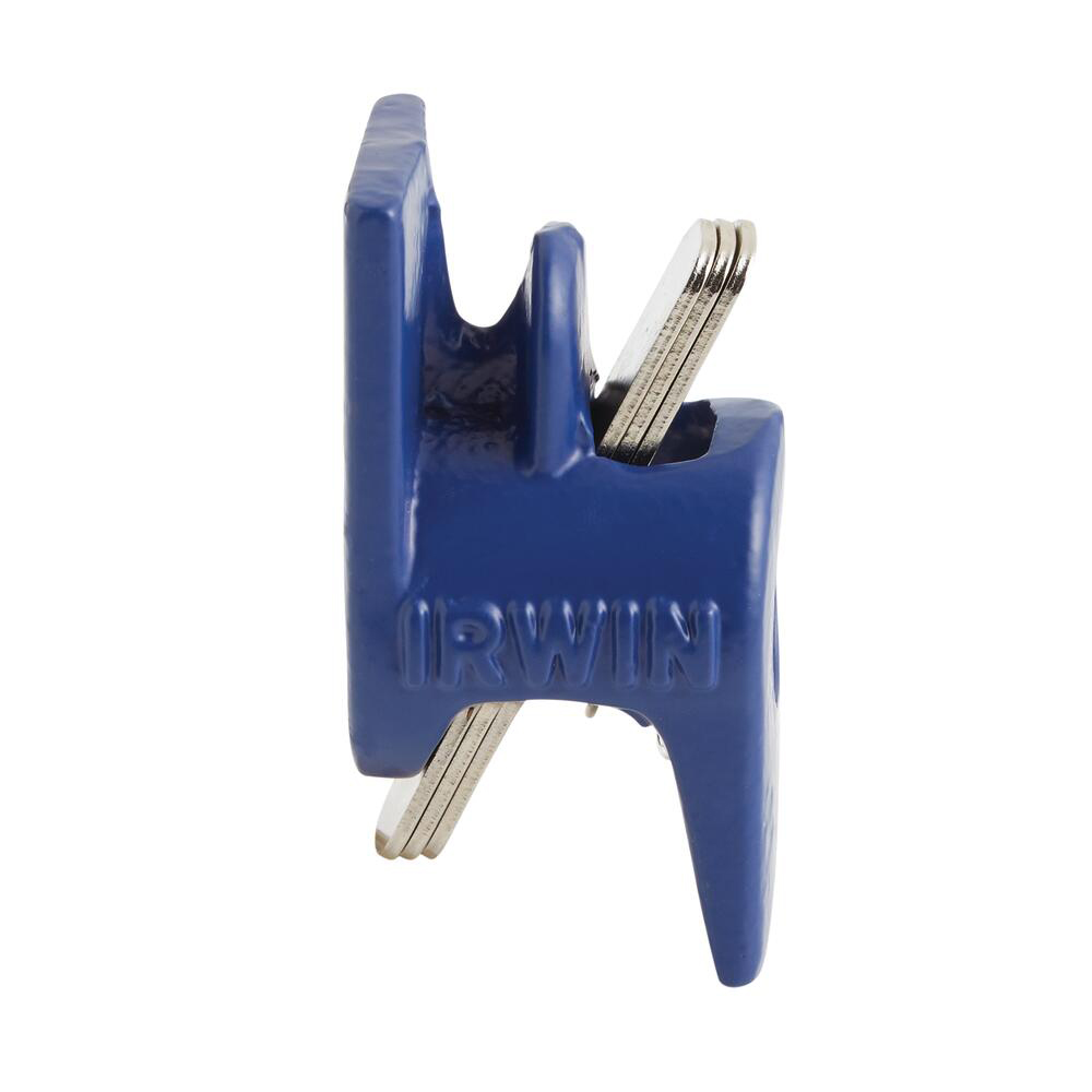 Low prices storewide Irwin 224212 1/2Inch Pipe Clamp Discover your