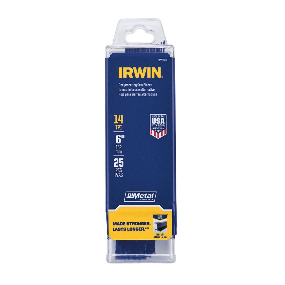 irwin-blades-6-long-bi-metal-reciprocating-saw-blade-57824575-msc-industrial-supply