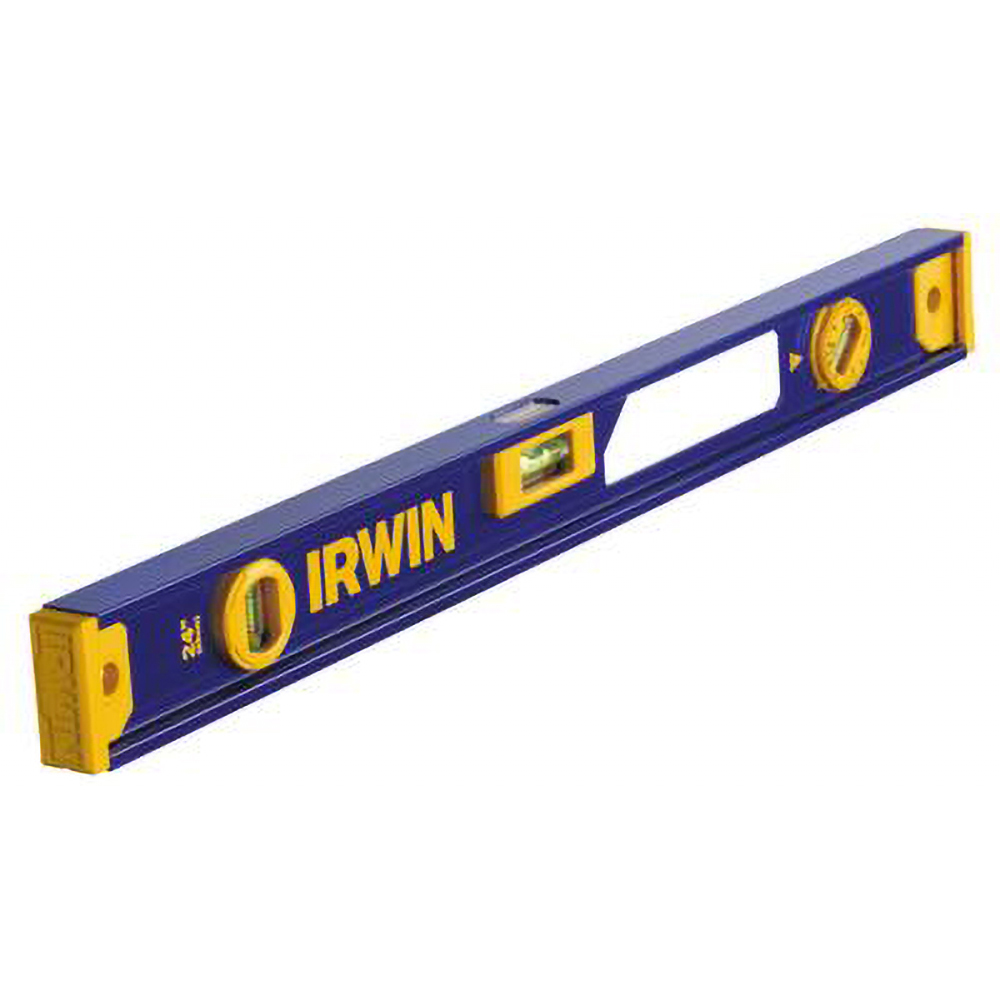 Irwin - Magnetic 24